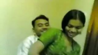 Negritoska порно відео домашнє оплачує вантажники gang bang.