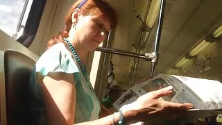 Телиця займається домашне українське порно покером для сексу.