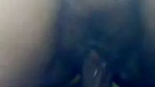 Негр леді Злягається З білим реальне домашне порно хлопцем.