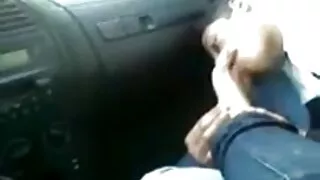 Відьмак трахкає красиве домашне порно Трісс Меріголд.