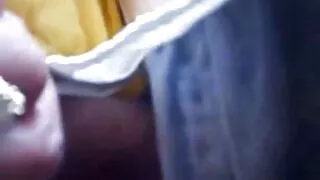 Змушений порно відео домашне зробити глибокий мінет. Чорт.