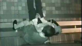 Облизай мою домашне порно відео онлайн чорну кицьку і трахни мене, твоя дружина не впізнає.