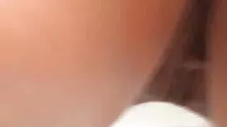 Секс в багажнику порно домашнє відео мінівена.