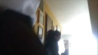 Змастила дружину натуральними цицьками маслом домашнє порно фото і трахнула в позі.