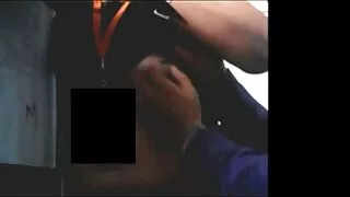 Негр ебет порно відео домашнє пухку азіатку.