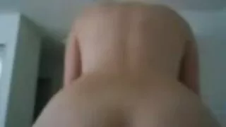 Він помив машину і домашнє порно відео запропонував.