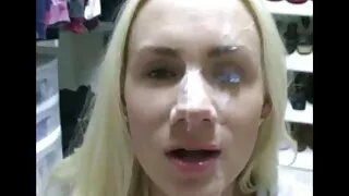 Силіконова українське домашнє порно іспанська дівчина замінюється трахатися з ботаніком.