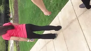 Смокче домашнє секс відео хуй в лісі.