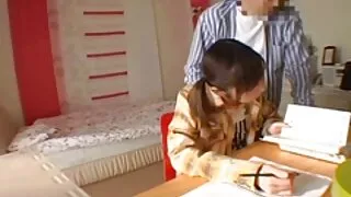 Американка смокче член незадоволеного порно онлайн домашнє сусіда.