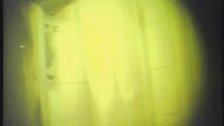 Дрючить чешку після знайомства в секс домашнє затишному місці.