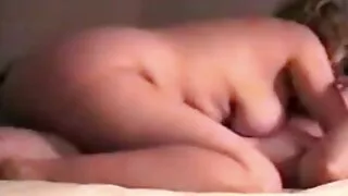 Косичка порно домашне відео змінює з чоловіком.