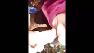 Супергерої секс домашнє відео займаються сексом.