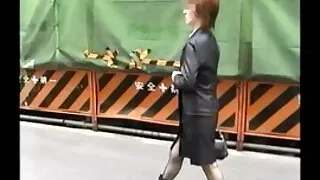 Slemgem стрибає її кицьку на член і порно онлайн домашнє смокче.