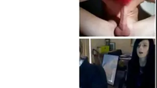 Член в дупу домашнє порно фото Кіра.