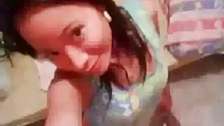 Матуся трахкає з чорним хлопцем. Скінчив в секс відео домашнє її кицьку.