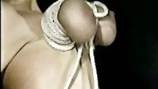 Хлоя Медісон трахкає з домашне порно відео онлайн вібратором в гарячих позах.