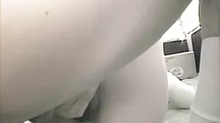 Анісса Кейт отримує член всередині себе. секс відео домашнє