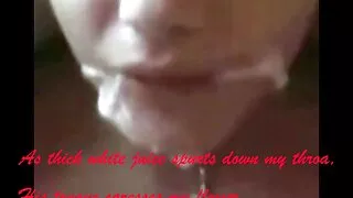 Він зустрічає невідомого домашне порно молодих майора у своїй прекрасній тачці.