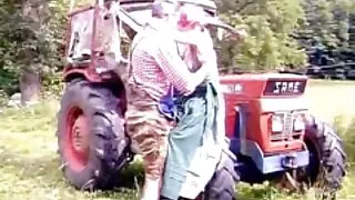 Денні Ді трахає подругу свого секс домашнє брата.