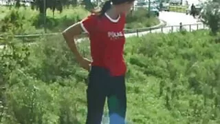 Секс до домашнє порно фото шлюбу.
